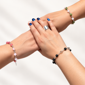 Promoción AMIGAS: Pulseras a Elección