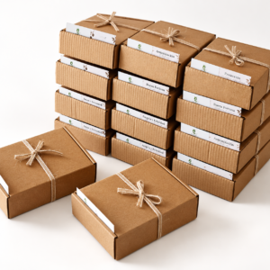 Regalos Corporativos para Empresas: Pulseras a Elección (por mayor)